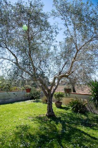 Villa in vendita a San Giuliano Terme 190 mq Rif: 1422160 - Foto 6