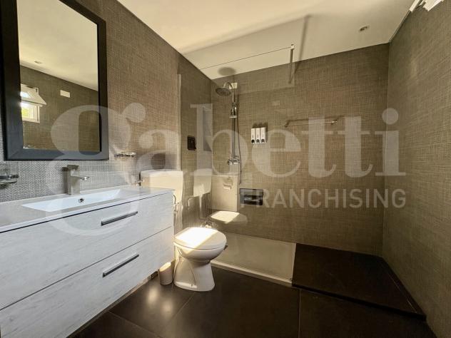 Casa Indipendente - Ossi . Rif.: Cod. rif 3314927VRG - Foto 10