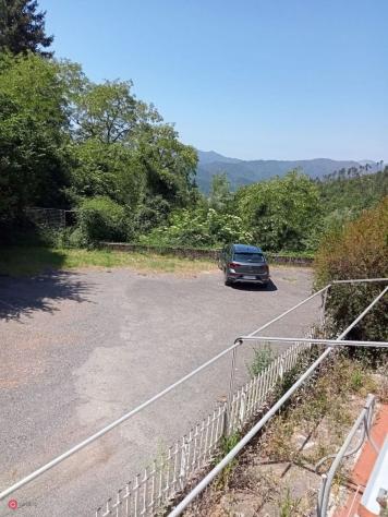 Trilocale in Vendita in merzò 11 a Sesta Godano - Foto 3