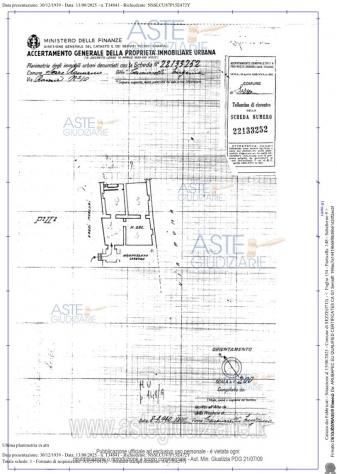 IMMOBILI-IMMOBILE RESIDENZIALE-Via Roma, 9, 04010 Sezze LT, Italia - Foto 10