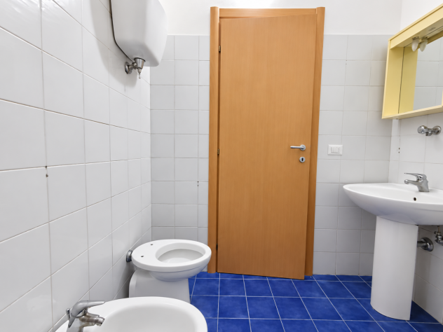 Appartamento in vendita a Siena 45 mq Rif: 1449169 - Foto 7