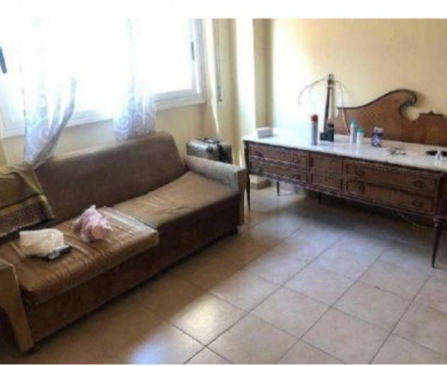 Appartamento in vendita a Siracusa