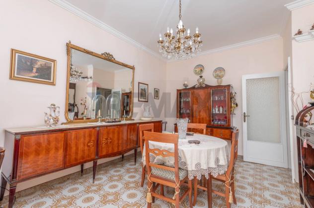 Appartamento in vendita a Siracusa, Tunisi - Foto 11