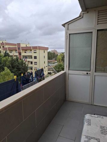 Trilocale in vendita a Siracusa - Foto 20