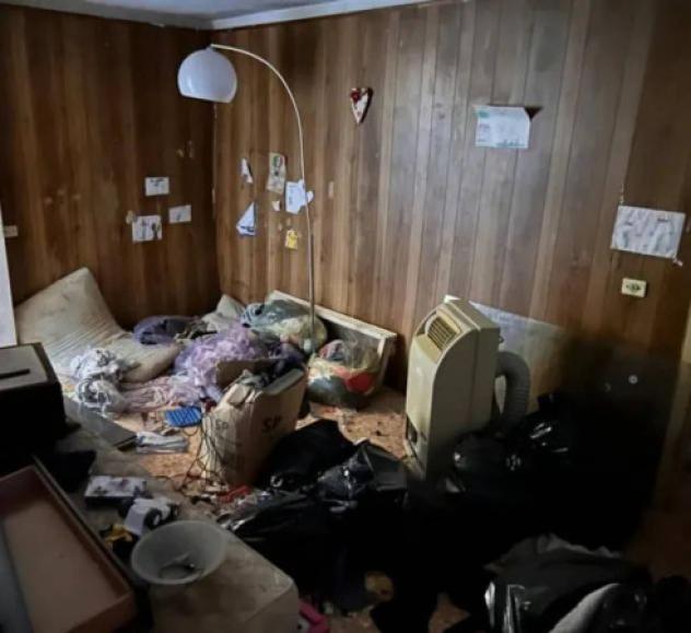 Immobile in asta di 68 m², box auto in vendita a Somma Lombardo - Foto 3