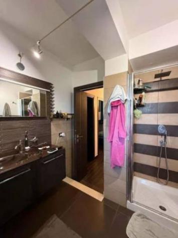 Immobile in asta di 111 m² in vendita a Sortino - Foto 15