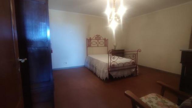Appartamento in vendita a Tegoia - Sovicille 285 mq Rif: 1421318 - Foto 2