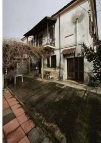 Immobile in asta di 164 m² con più di 5 locali in vendita a Torrazza Coste - Foto 15