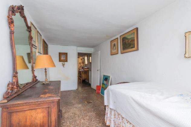 Appartamento di 139 m² con più di 5 locali in vendita a Venezia - Foto 17