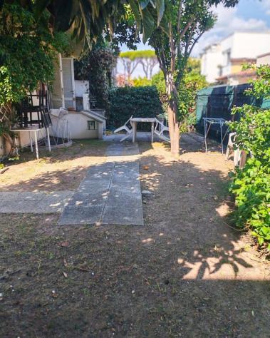 Appartamento in vendita a Torre Del Lago Puccini - Viareggio 65 mq Rif: 1449029 - Foto 9