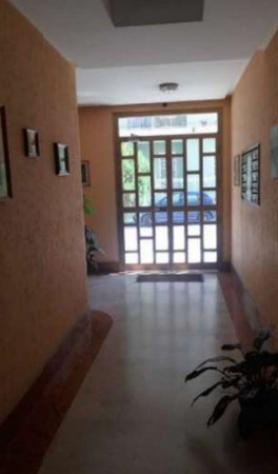 Immobile in asta di 158 m² in vendita a Villabate - Foto 8