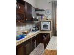 Immobile in asta di 73 m² in vendita a Villabate