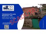 Immobile in asta di 103 m² in vendita a Zoagli