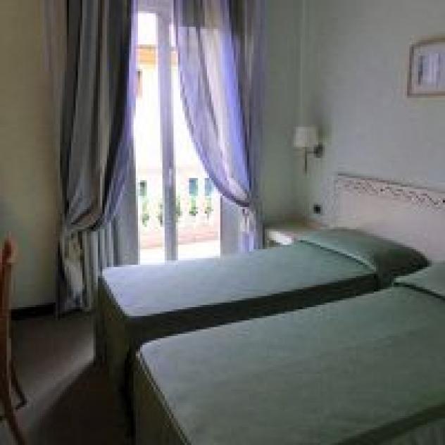 Hotel Ristorante Ludovico Ariosto di Fabbiani Nalia e C. S.n.c.