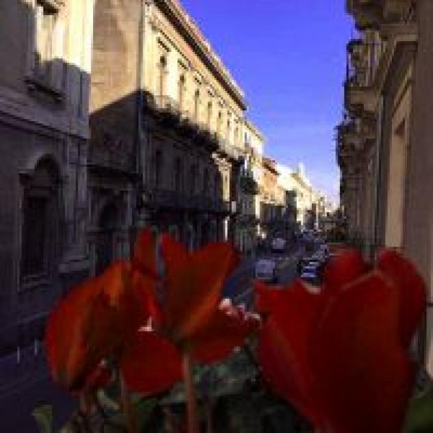 B&B Sciara Larmisi - Foto 2