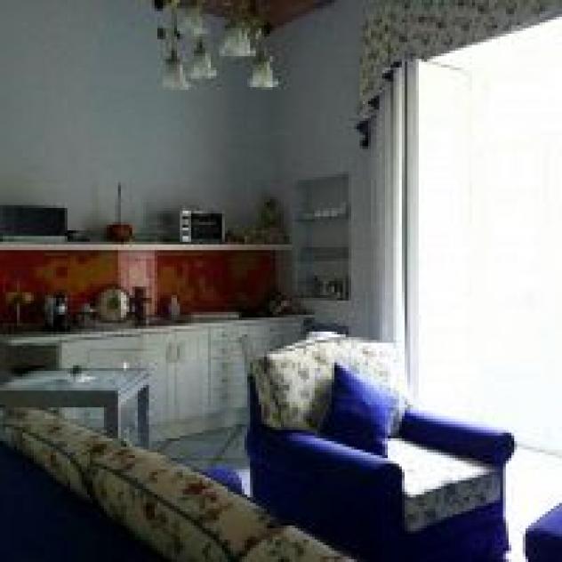 B&B Cava Bed And Breakfast e Casa Vacanze di Fiorillo Alfredo - Foto 4