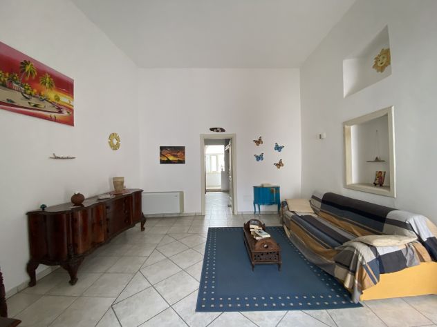 Appartamenti a Galatina Centro Storico-A CASA DI BARBARA - Foto 9