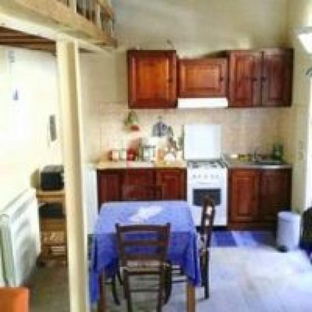 Guest House La Fenice - Foto 3