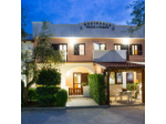 Residence Valle Verde