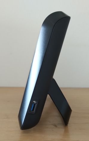 Modem Router Zyxel - Foto 5