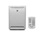 Purificatore d'aria Daikin mod. MC 70L