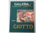 Giotto di Bondone
