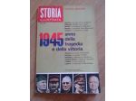 Storia Illustrata - nr. 89