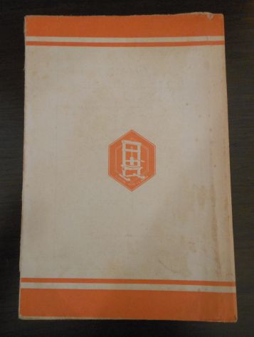 LA ZIA DEI GATTI, GUGLIELMINA HEIMBURG,CASA EDITRICE ADRIANO SALANI FIRENZE 1938 - Foto 5