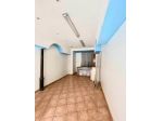 Locale comm.le/Fondo in vendita a Altopascio 35 mq  Rif: 1350547