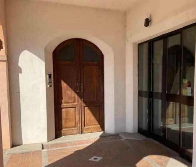 Immobile in asta di 273 m² in vendita a Curtatone - Foto 4