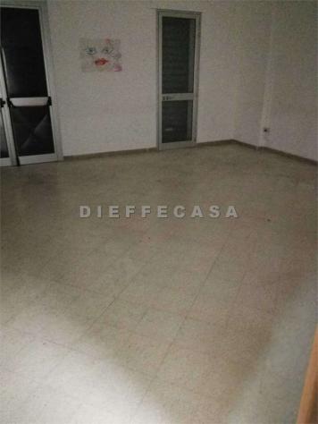 A1776 - In affitto a Marsala locale per uso scolastico - Foto 6