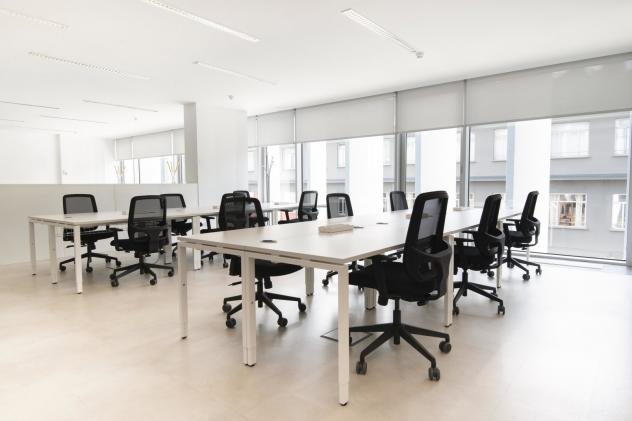 Ufficio privato in affitto - Regus Milano, Tortona a Milano - Foto 2