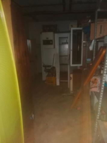 Attività / Licenza di 250 m² con 1 locale in affitto a Modena - Foto 12