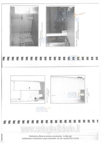 IMMOBILI-IMMOBILE COMMERCIALE-Comune di Nuraminis - Foto 7
