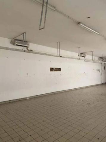 Immobile in asta di 766 m² in vendita a Sant'Antimo - Foto 9