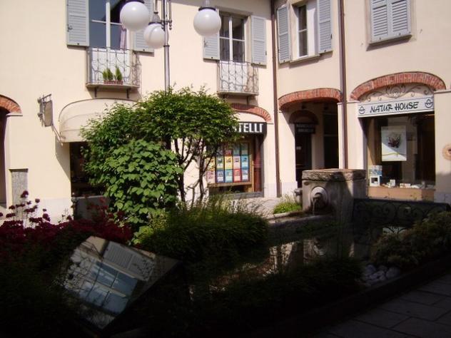 Negozio 1 locale - Rif. 6176 - Foto 7
