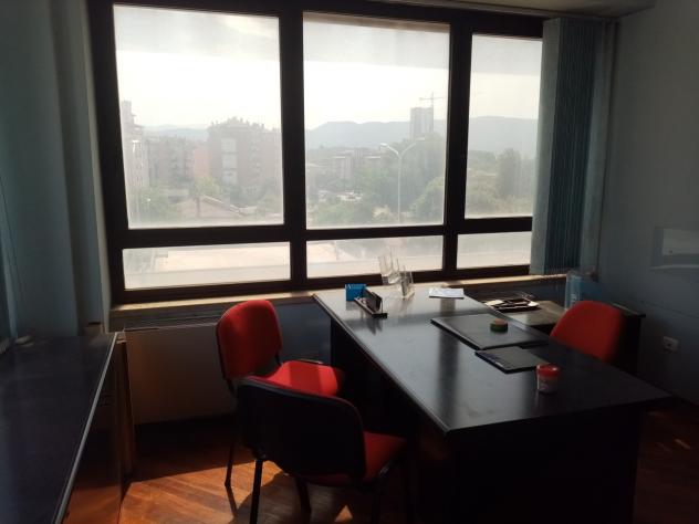 Ufficio in vendita a Terni - Foto 3