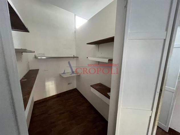 Attività Commerciale 4 locali - Rif. 2612 - Foto 5