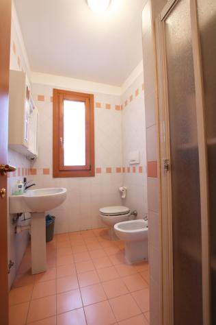 Ufficio in affitto a Vicenza - Foto 7