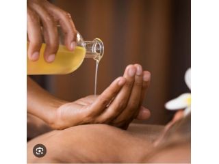 Massaggi - benessere Milano - Massaggiatrice estetista Tel:3893121033