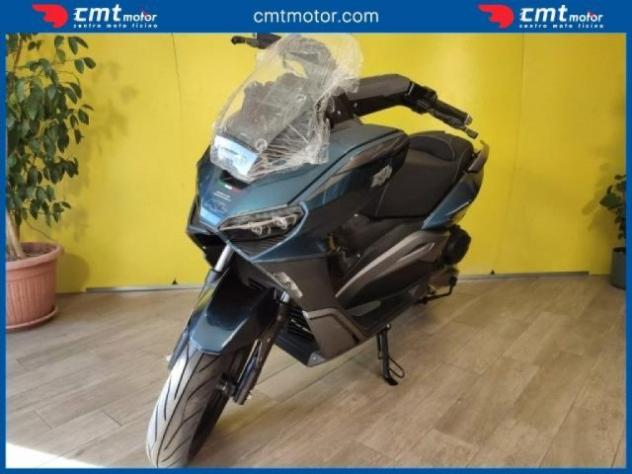 KL Brera 125 Garantito e Finanziabile rif. 23411321 - Foto 2