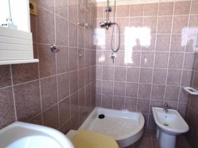 Villa in Via Arona - Foto 11