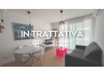 Appartamento di 55 m² con 2 locali in affitto a Milano
