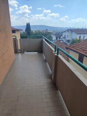 Appartamento in Strada Tuderte - Foto 13