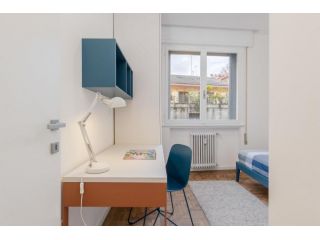 Confortevole singola di design [PD_CPD4-A_S7]