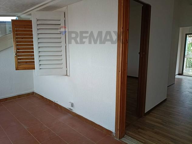 Appartamento in affitto a Aci Castello, Acitrezza - Foto 3