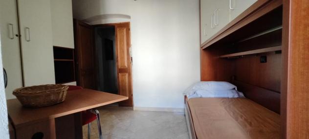 Appartamento in affitto a Carrara 17 mq Rif: 1447577 - Foto 2