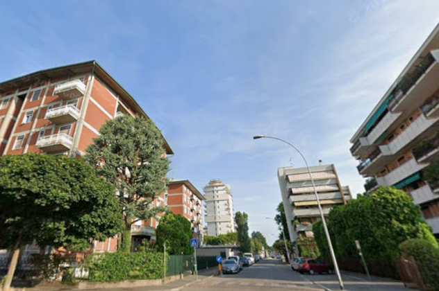 Bilocale arredato con posto auto fronte Uni LIUC - Foto 5