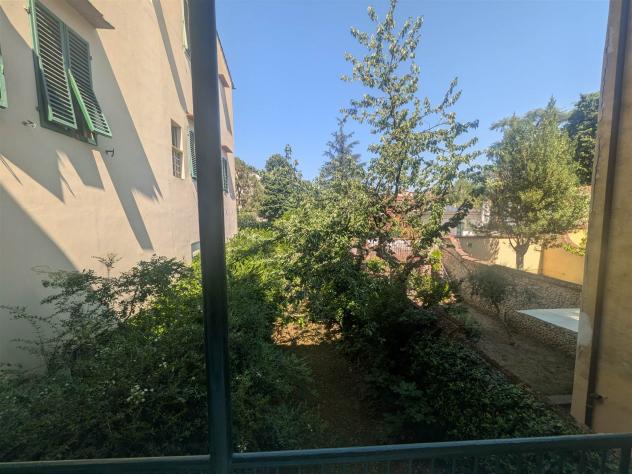 Appartamento in Affitto in zona CENTRO STORICO - Foto 19