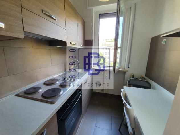 Appartamento affitto Bilocale - Foto 6